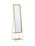 IMAGE for product variant SKU 242954