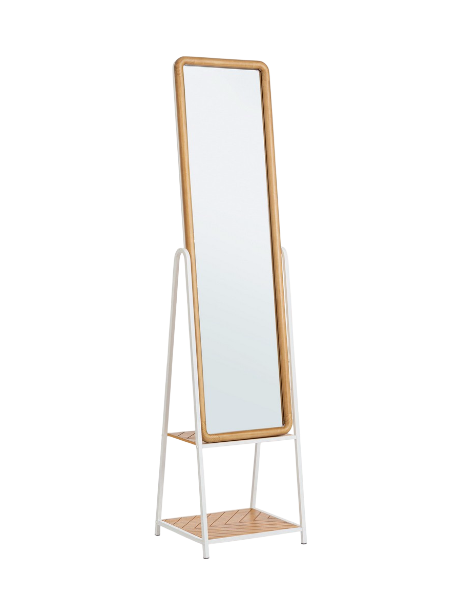 IMAGE for product variant SKU 242954
