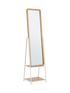 IMAGE for product variant SKU 242954