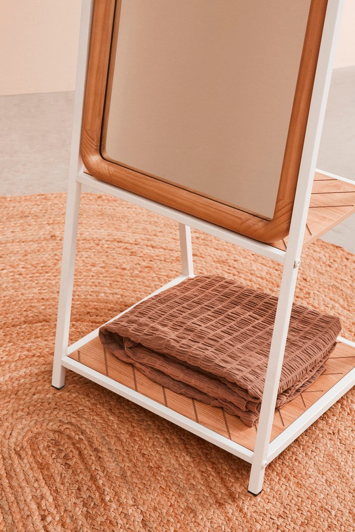 IMAGE for product variant SKU 242954