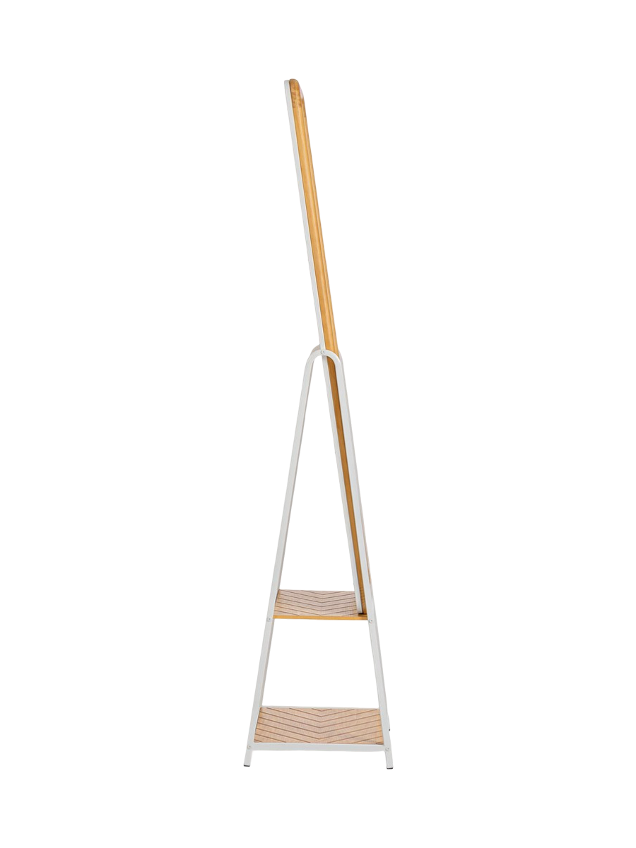 IMAGE for product variant SKU 242954