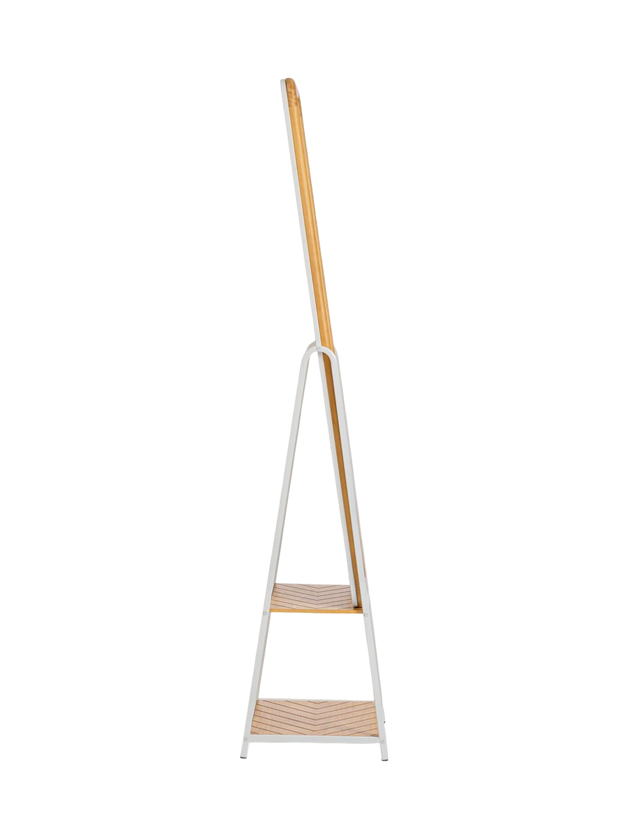 IMAGE for product variant SKU 242954