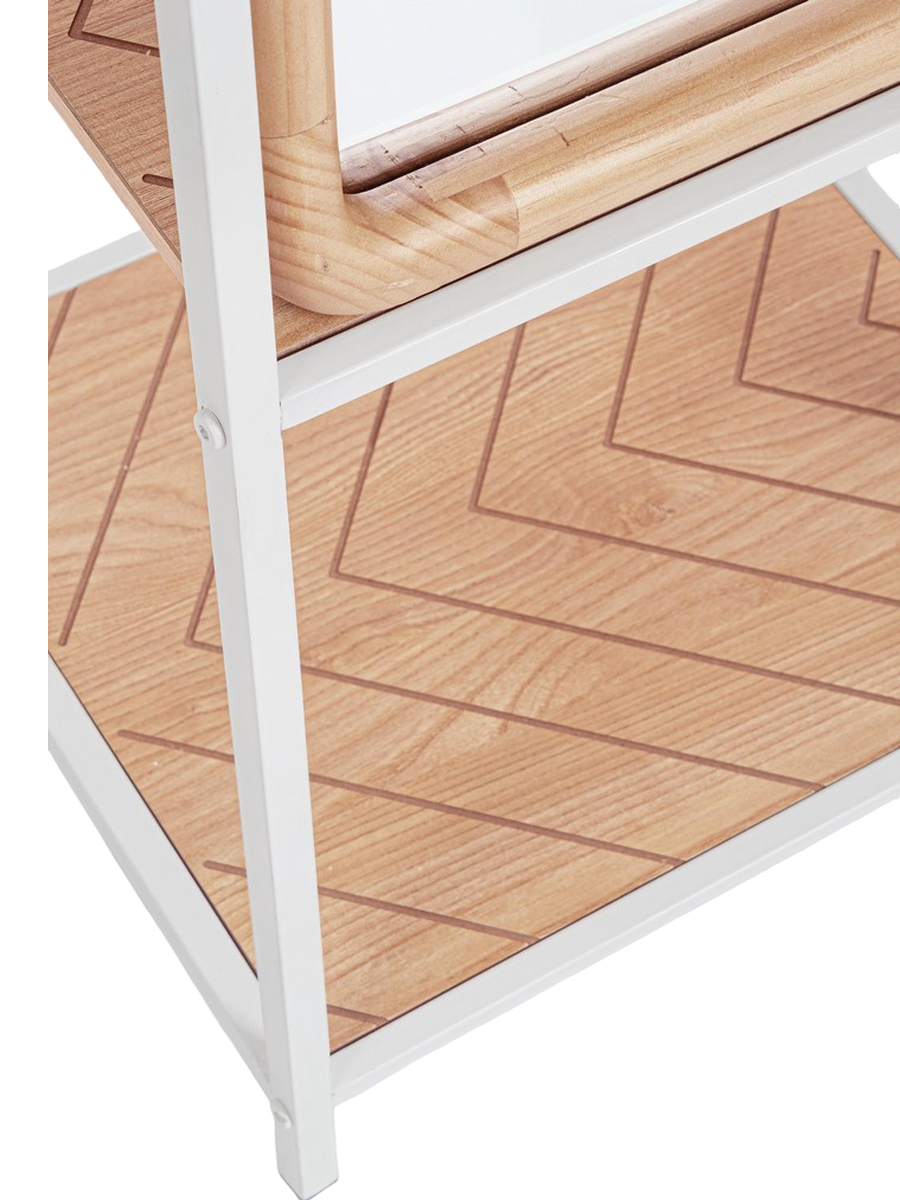 IMAGE for product variant SKU 242954