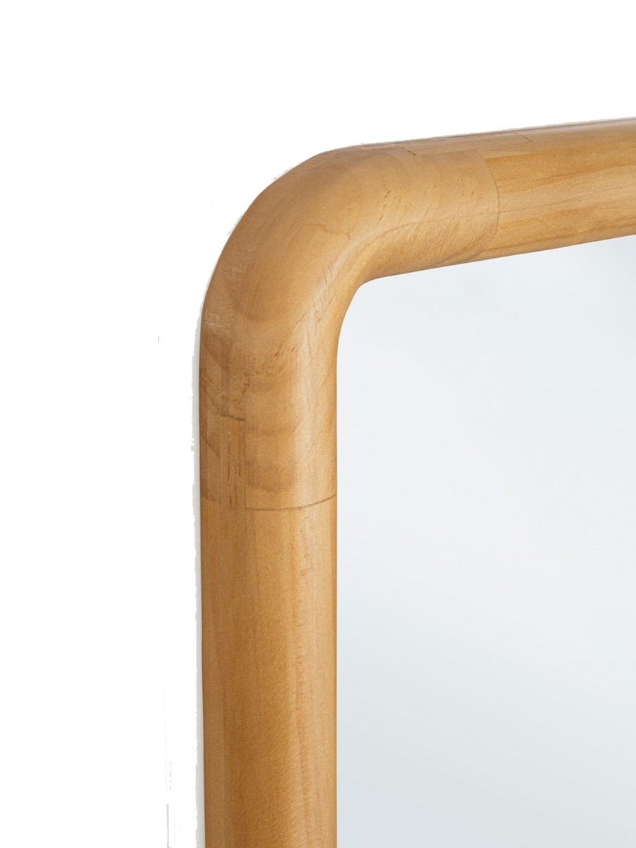 IMAGE for product variant SKU 242954