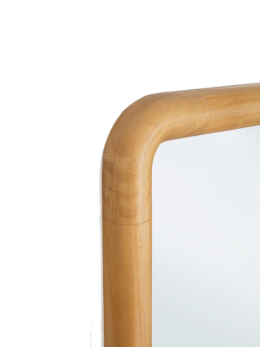 IMAGE for product variant SKU 242954