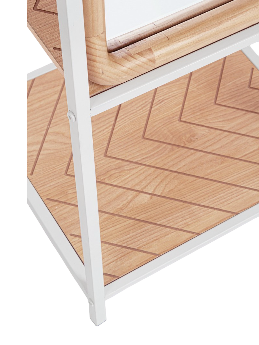 IMAGE for product variant SKU 242954