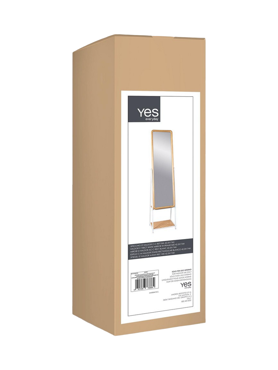 IMAGE for product variant SKU 242954