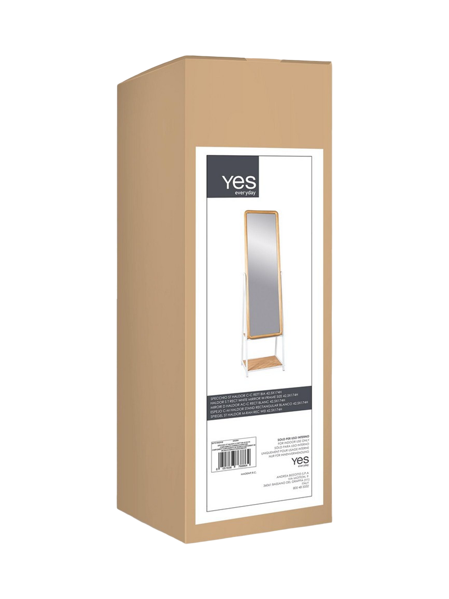 IMAGE for product variant SKU 242954