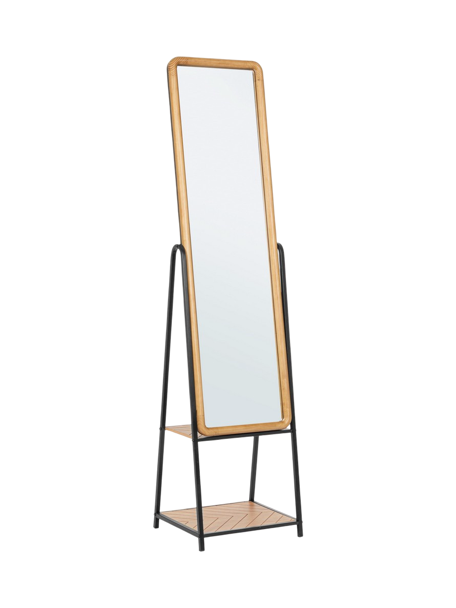 IMAGE for product variant SKU 242955