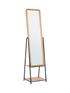IMAGE for product variant SKU 242955