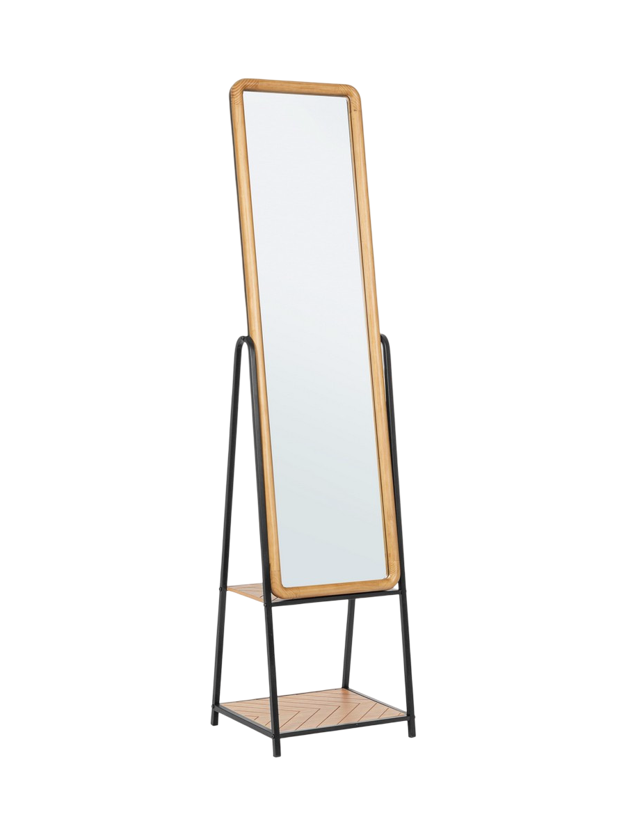 IMAGE for product variant SKU 242955