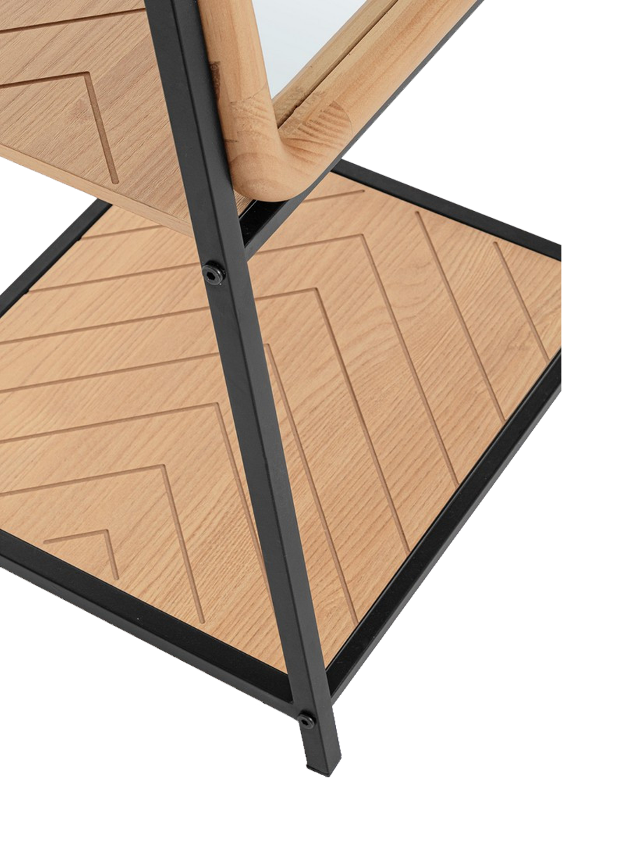 IMAGE for product variant SKU 242955