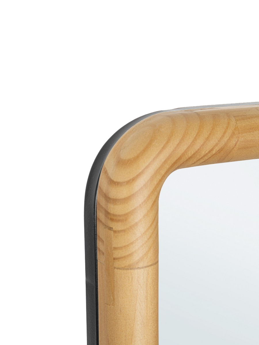 IMAGE for product variant SKU 242955