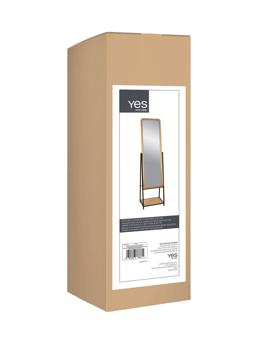 IMAGE for product variant SKU 242955