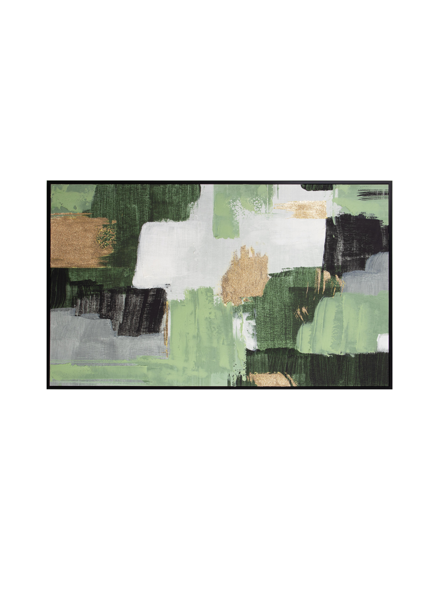 IMAGE for product variant SKU 242977