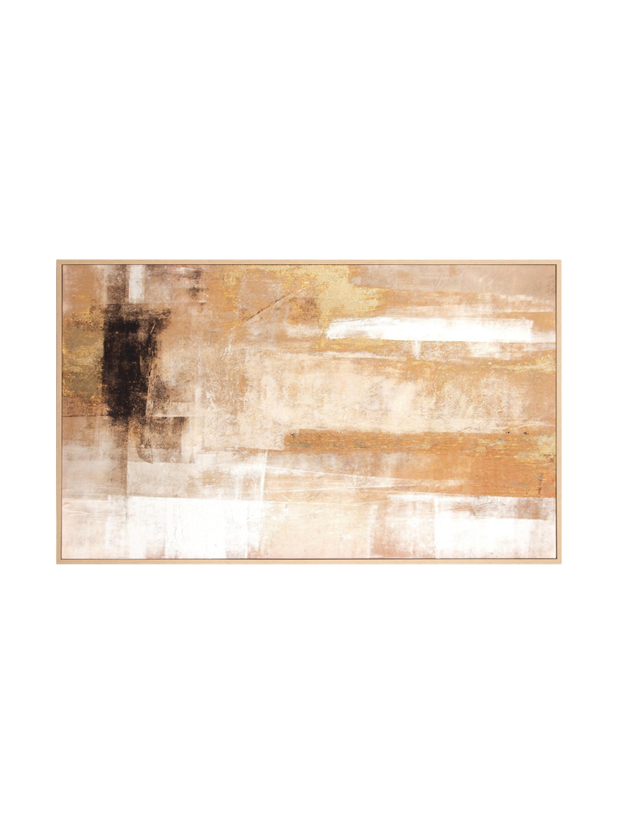 IMAGE for product variant SKU 242978