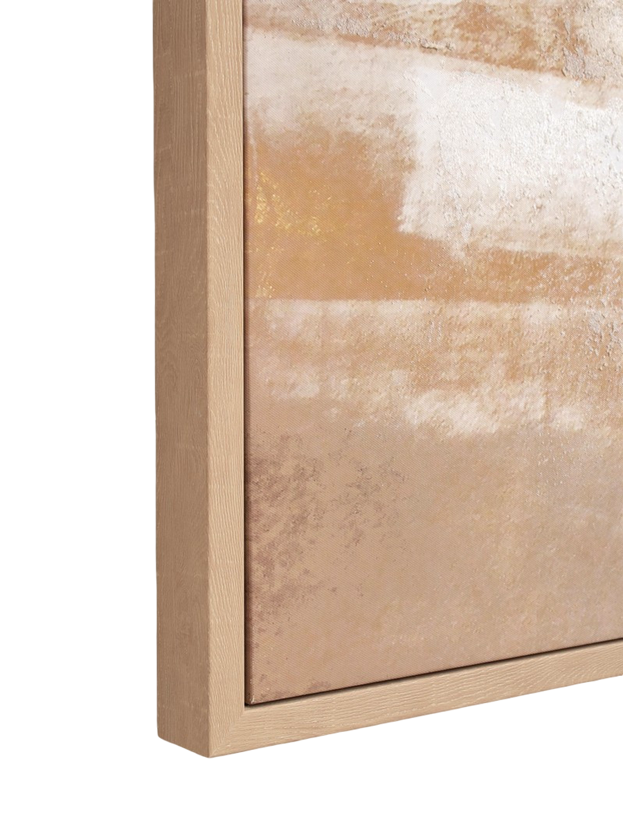 IMAGE for product variant SKU 242978