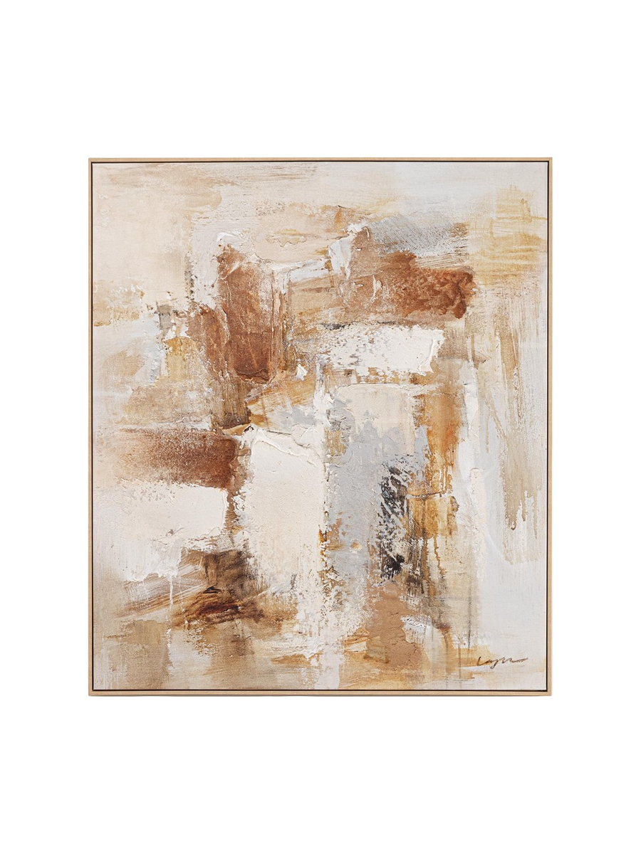 IMAGE for product variant SKU 242980
