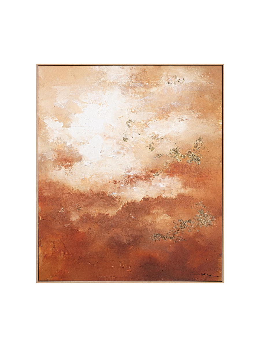IMAGE for product variant SKU 242981