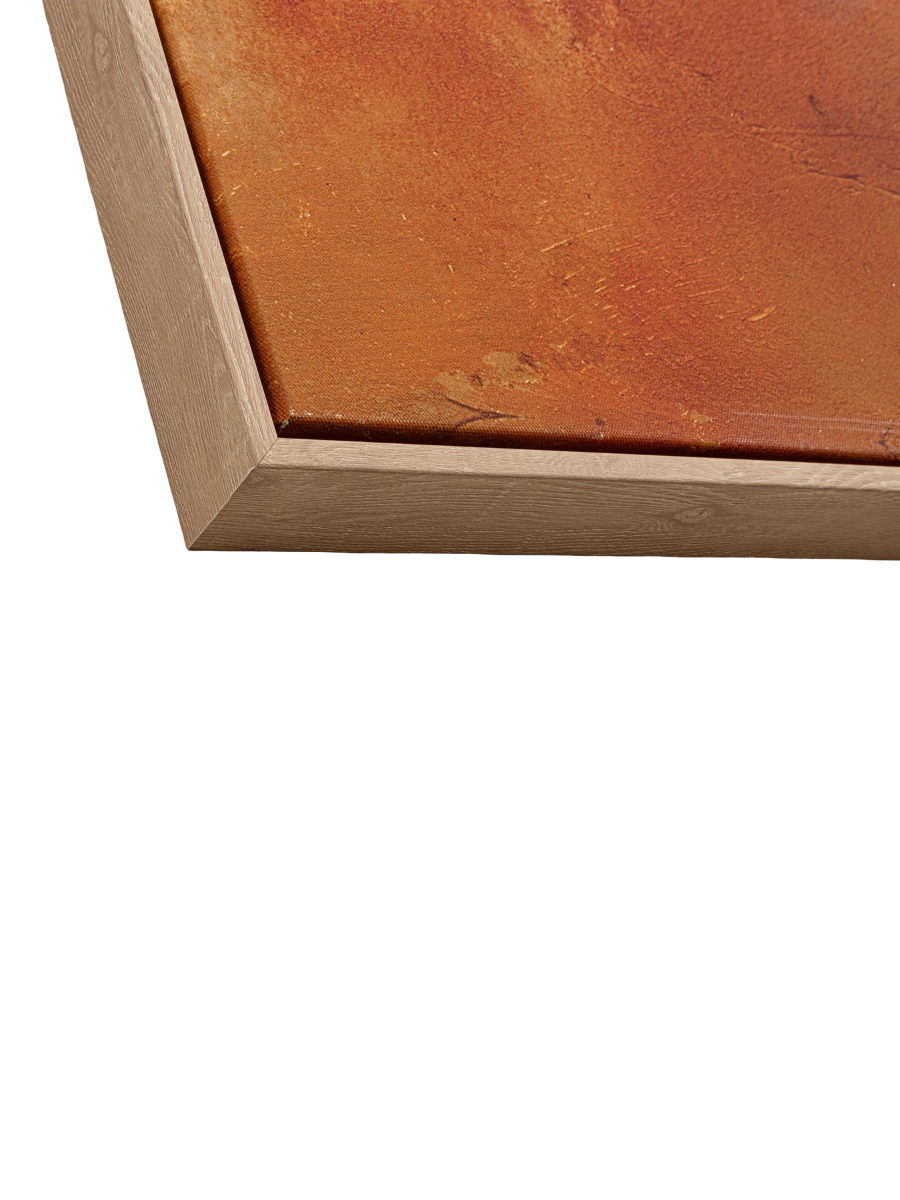 IMAGE for product variant SKU 242981