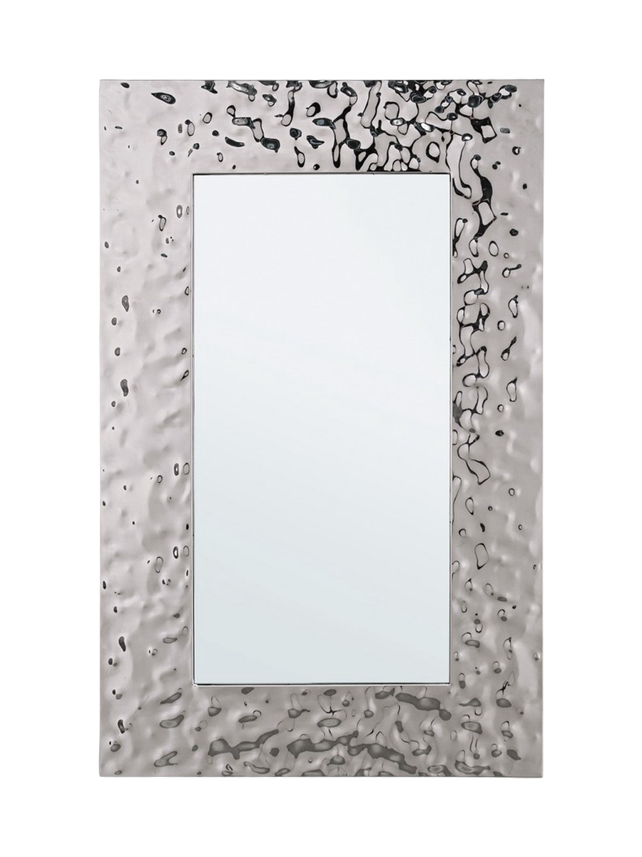 IMAGE for product variant SKU 242984