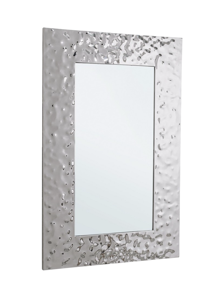 IMAGE for product variant SKU 242984