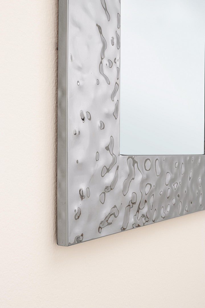 IMAGE for product variant SKU 242984