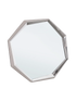IMAGE for product variant SKU 242987