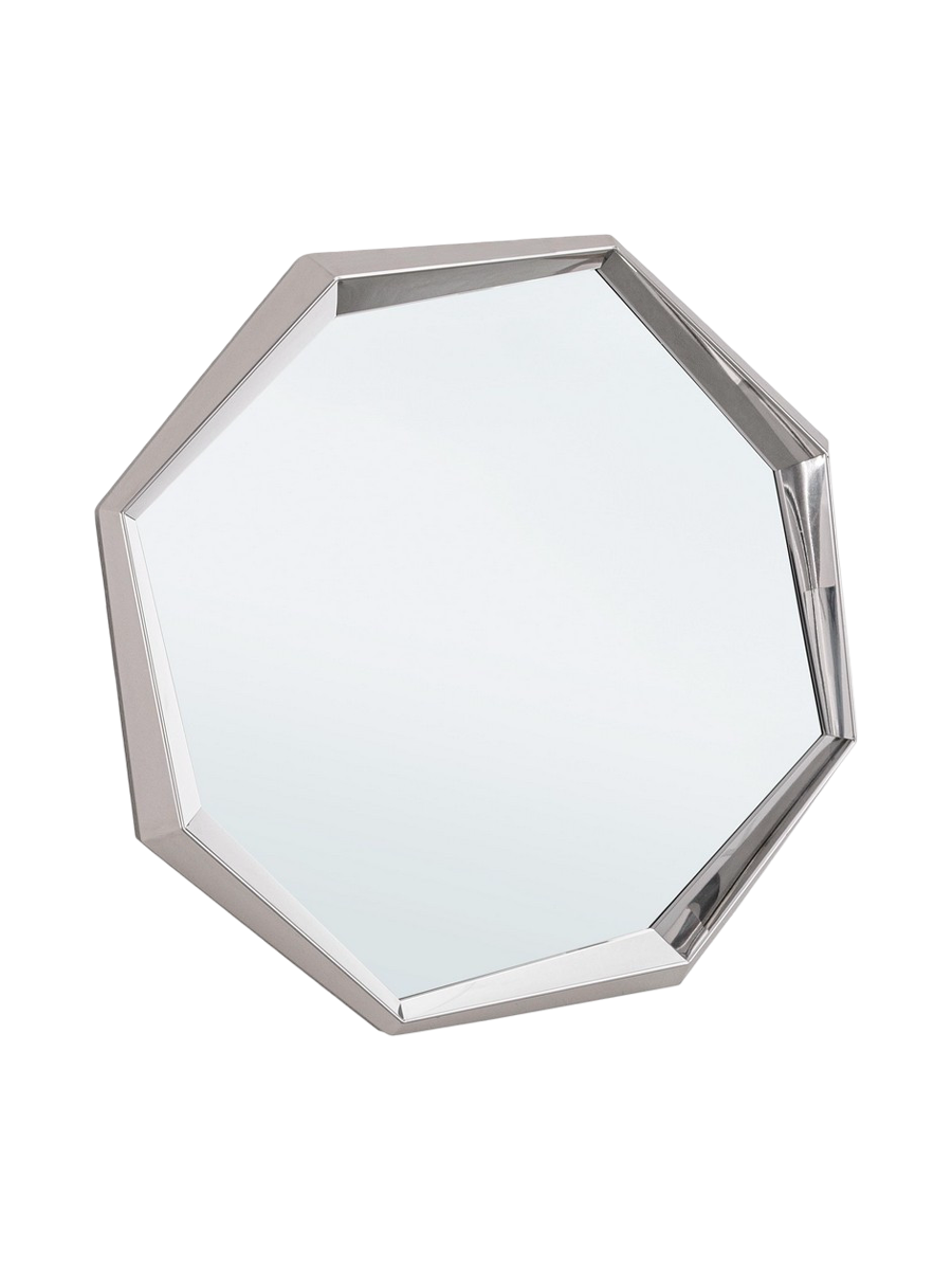 IMAGE for product variant SKU 242987