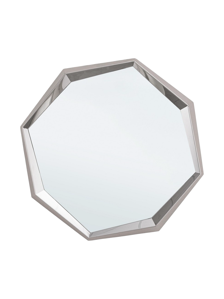 IMAGE for product variant SKU 242987