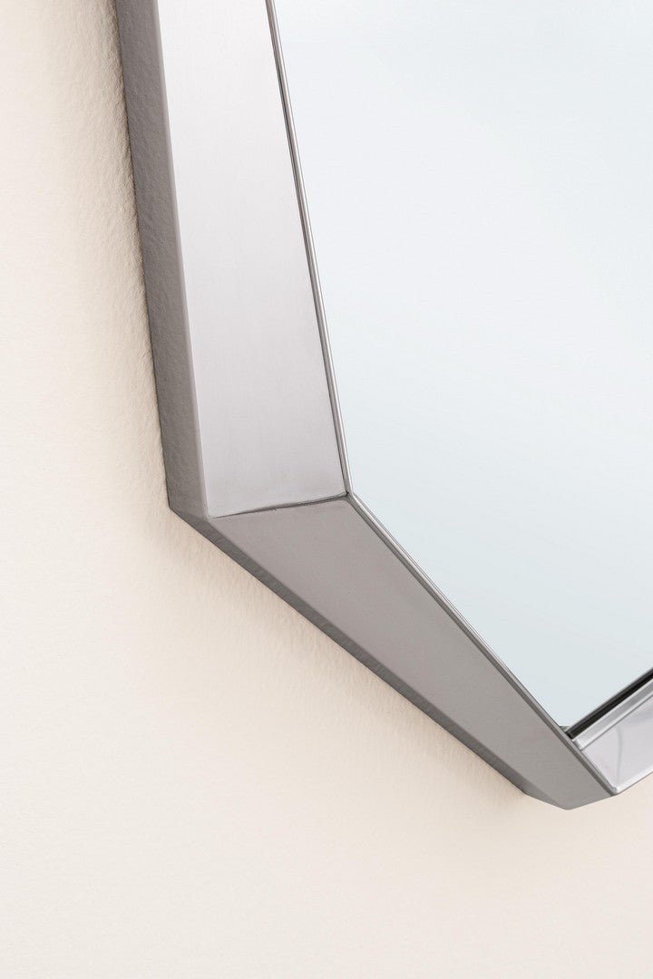 IMAGE for product variant SKU 242987