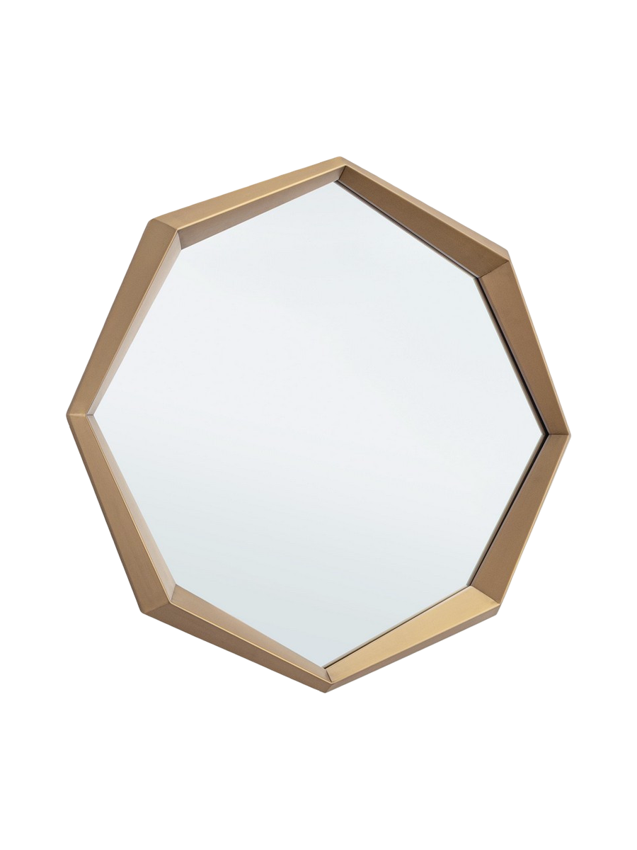 IMAGE for product variant SKU 242988