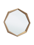 IMAGE for product variant SKU 242988