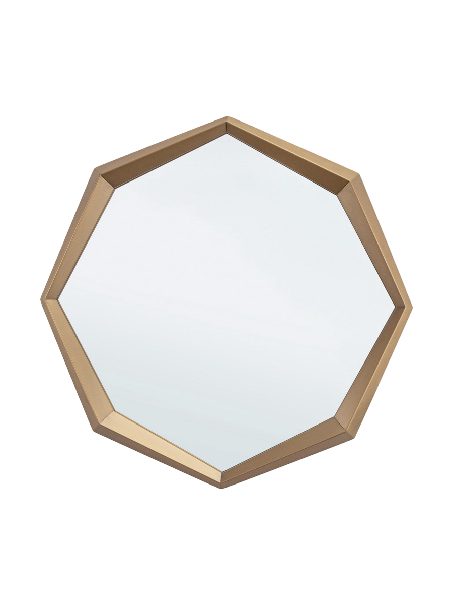 IMAGE for product variant SKU 242988