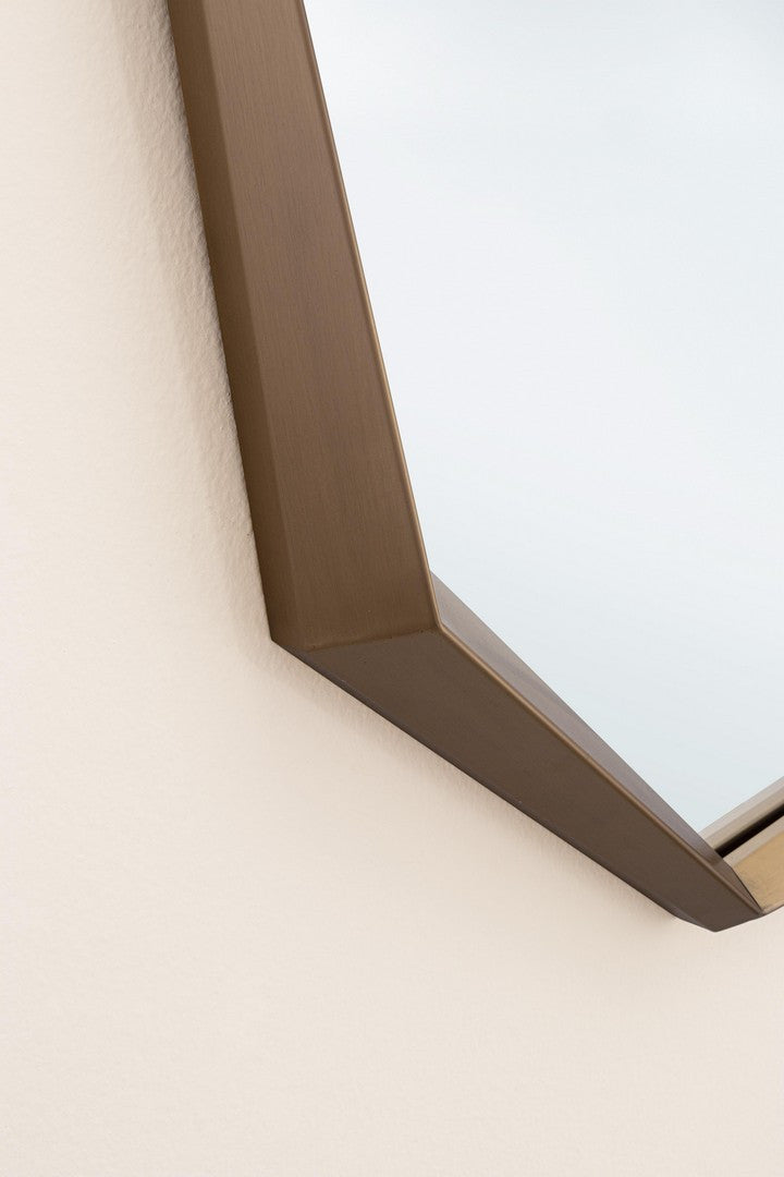 IMAGE for product variant SKU 242988
