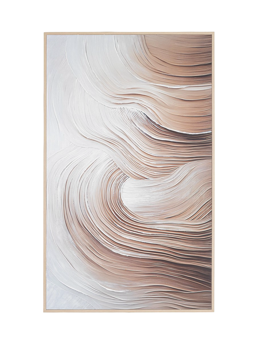 IMAGE for product variant SKU 242992