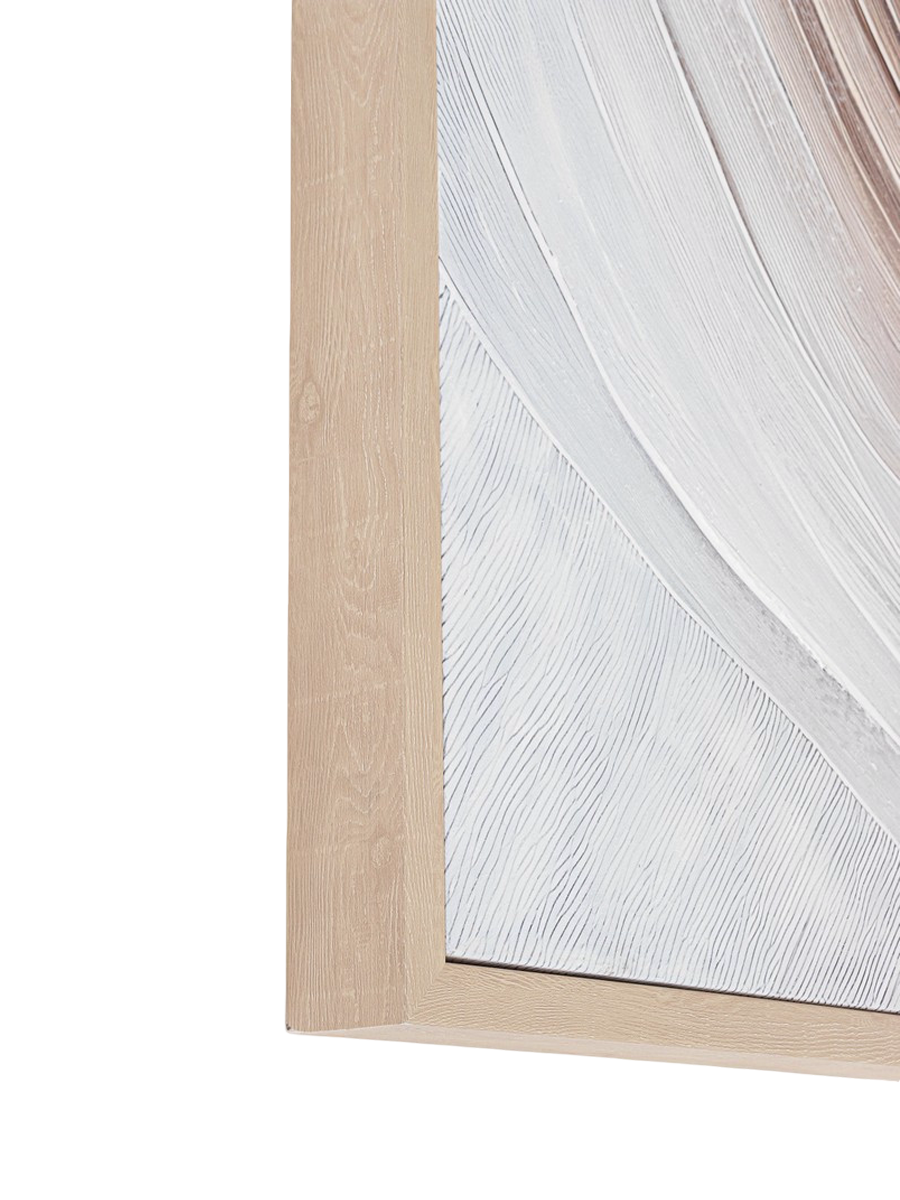 IMAGE for product variant SKU 242992