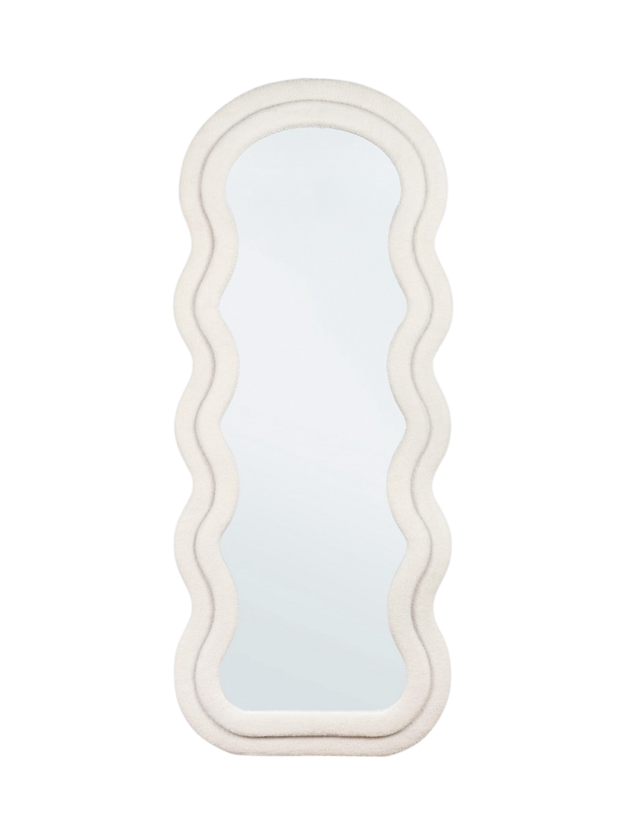 IMAGE for product variant SKU 243136