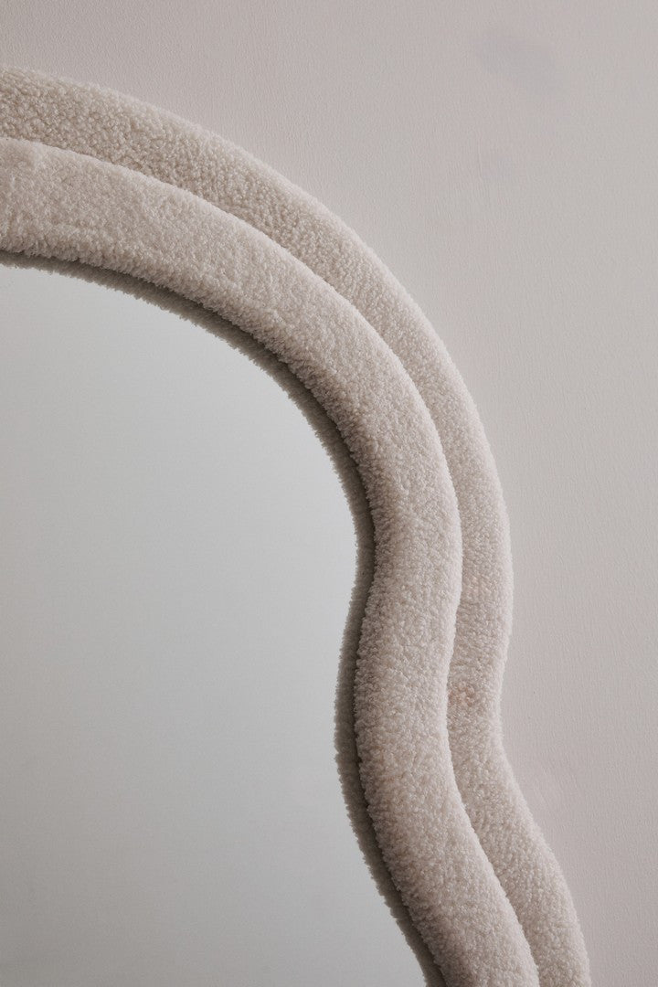 IMAGE for product variant SKU 243136