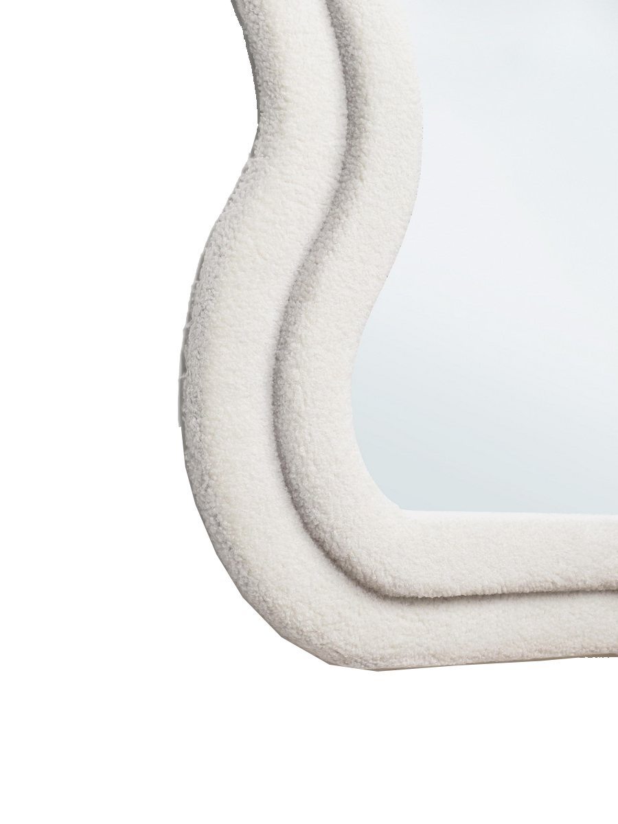 IMAGE for product variant SKU 243136