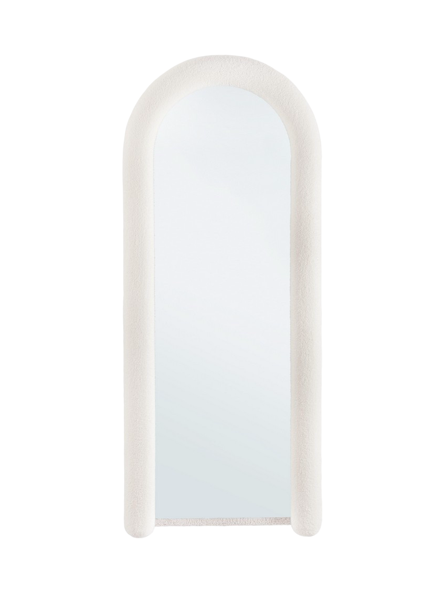 IMAGE for product variant SKU 243137