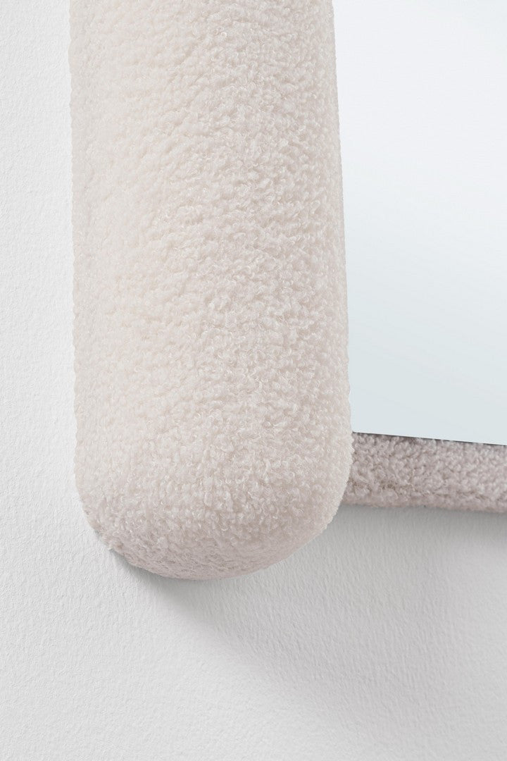 IMAGE for product variant SKU 243137