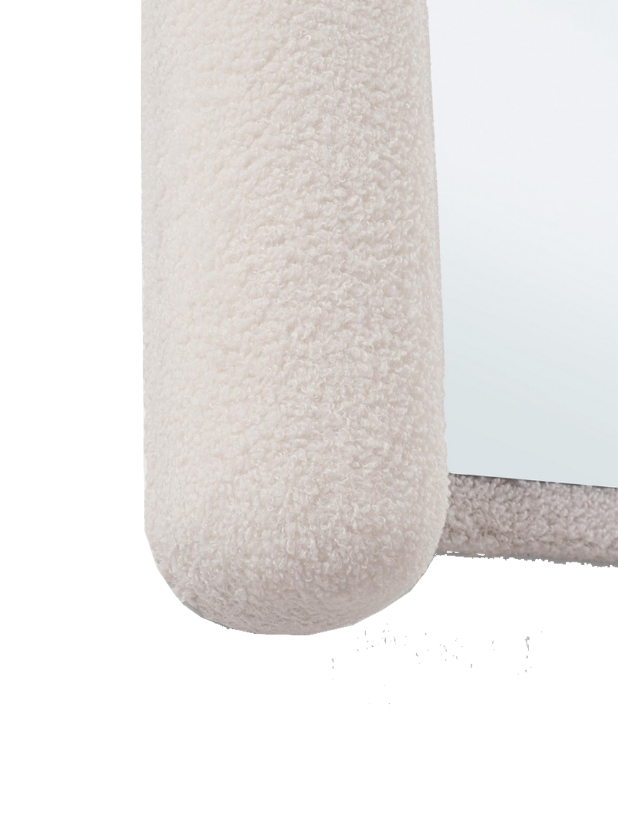 IMAGE for product variant SKU 243137