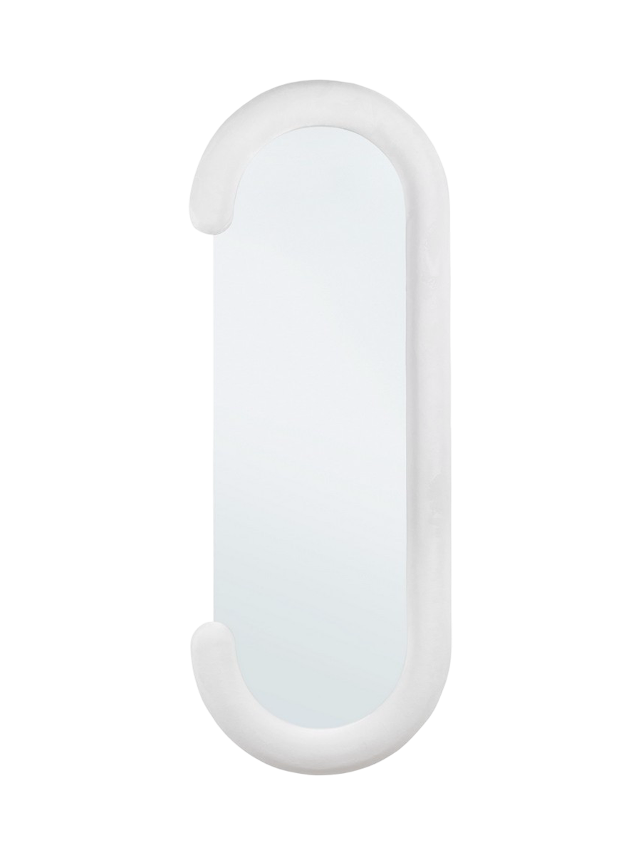 IMAGE for product variant SKU 243139