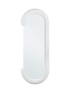 IMAGE for product variant SKU 243139