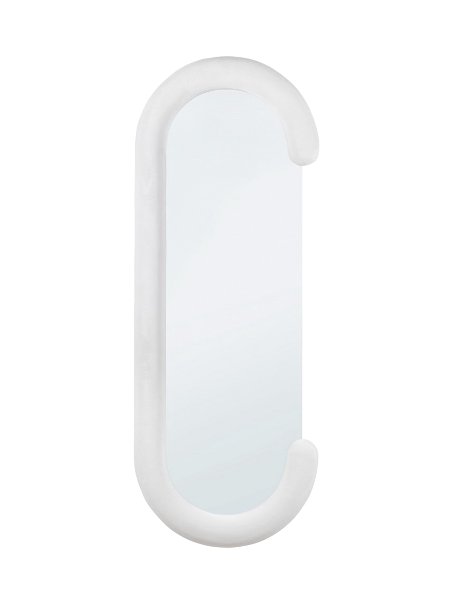 IMAGE for product variant SKU 243139