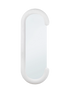 IMAGE for product variant SKU 243139