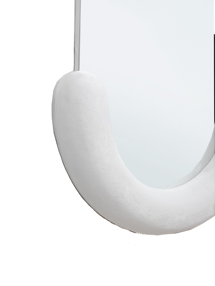 IMAGE for product variant SKU 243139