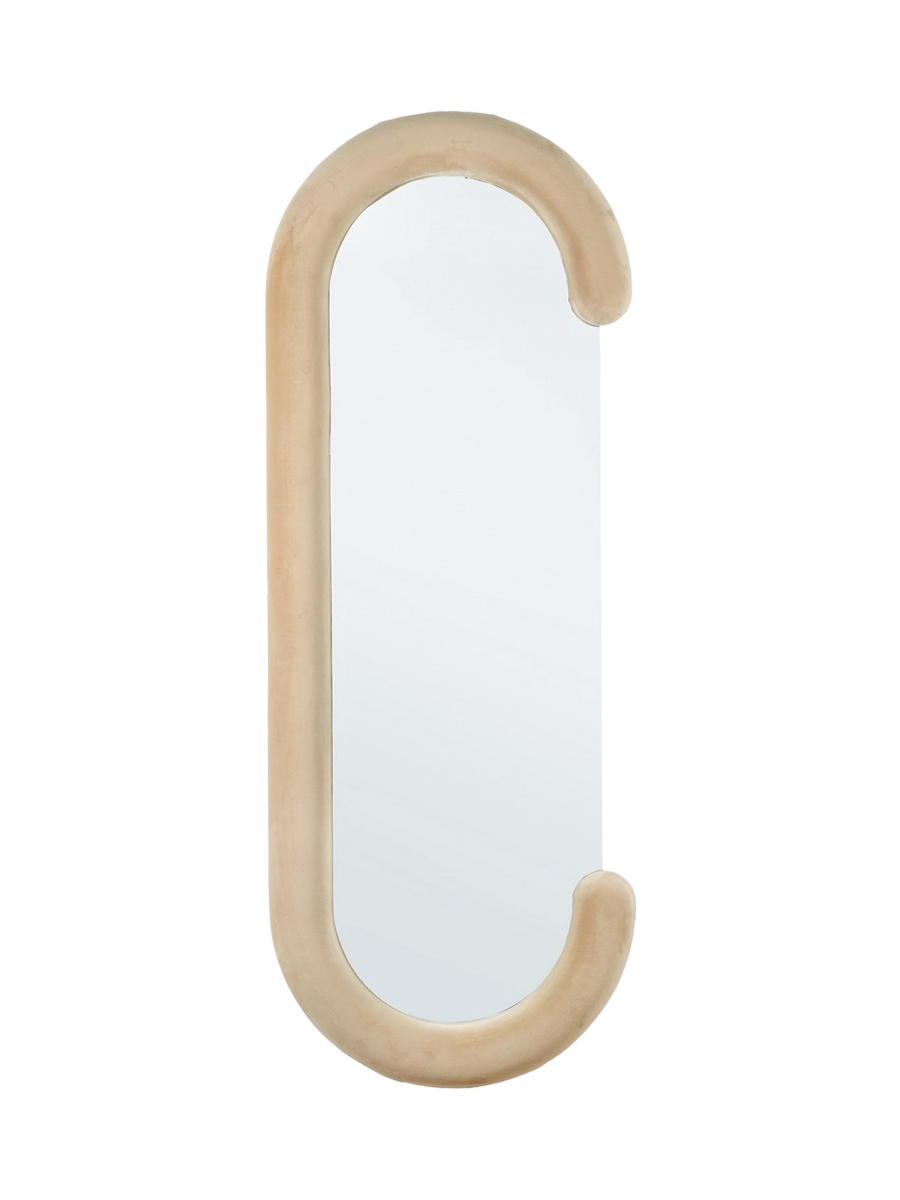 IMAGE for product variant SKU 243140