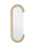 IMAGE for product variant SKU 243140
